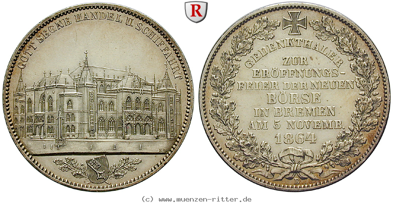 Klicken Sie auf das Bild um es auf Ihrem Rechner zu speichern bremen-stadt-taler/88180.jpg