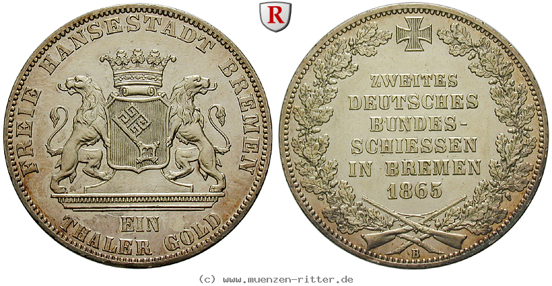 bremen-stadt-taler/88184.jpg