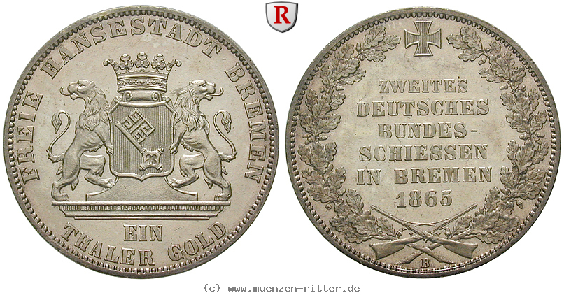 bremen-stadt-taler/93077.jpg