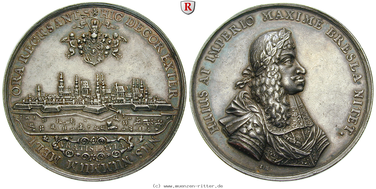 breslau-stadt-silbermedaille/91491.jpg
