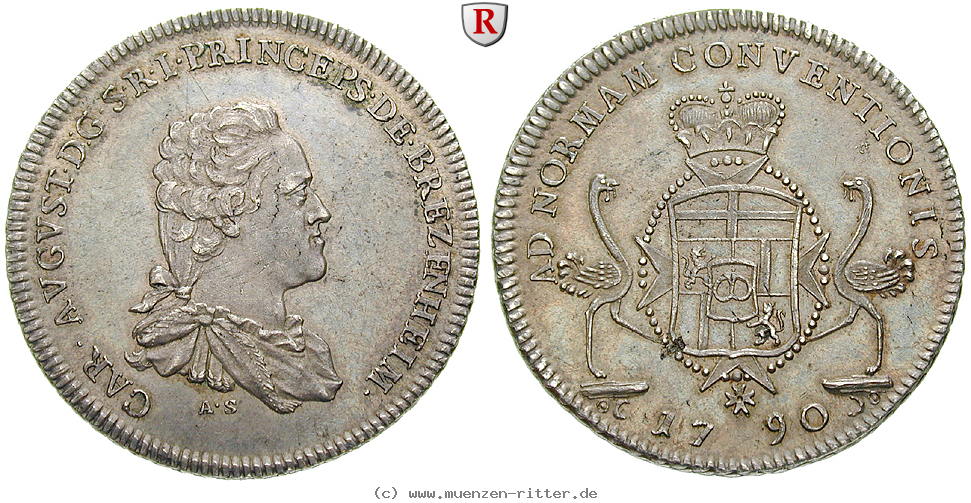 bretzenheim-fuerstentum-karl-august-konventionstaler/72663a.jpg