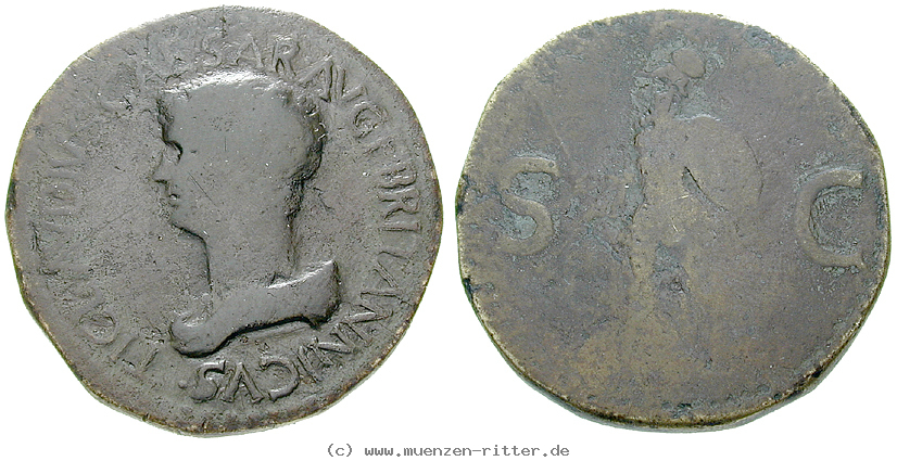 britannicus-sohn-des-claudius-sesterz/21091.jpg