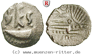 britannien-1-4-stater/55413.jpg