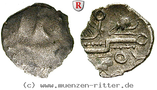 Klicken Sie auf das Bild um es auf Ihrem Rechner zu speichern britannien-1-4-stater/60792.jpg