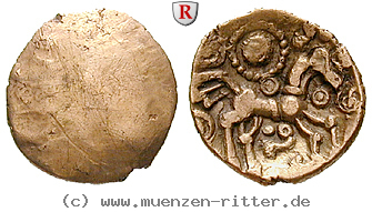 Klicken Sie auf das Bild um es auf Ihrem Rechner zu speichern britannien-1-4-stater/74098.jpg