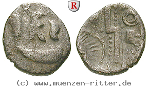 britannien-1-4-stater/98063.jpg