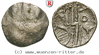 britannien-1-4-stater/98064.jpg