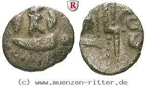 britannien-1-4-stater/98065.jpg