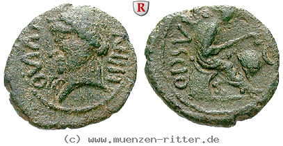 britannien-cunobelin-ae-einheit/49354.jpg