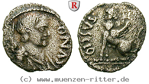 britannien-cunobelin-silbereinheit/50640.jpg