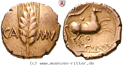 britannien-cunobelin-stater/12331.jpg