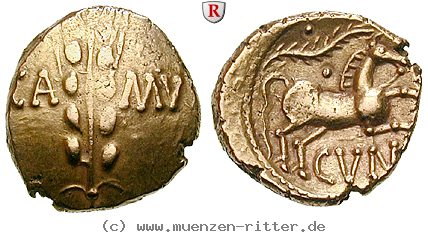 britannien-cunobelin-stater/96646.jpg