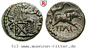 britannien-epaticcus-ae-einheit/49356.jpg