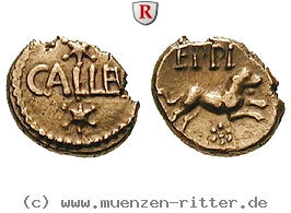 britannien-eppillus-1-4-stater/101454.jpg
