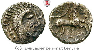 britannien-silbereinheit/50642.jpg
