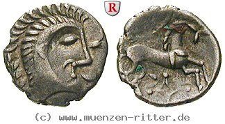 britannien-silbereinheit/74610.jpg