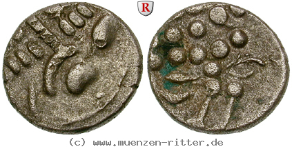 britannien-stater-three-branch-type/ekel161.jpg