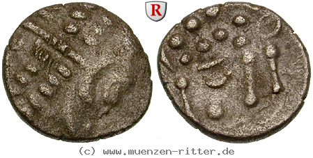 britannien-stater-three-branch-type/ekel162.jpg