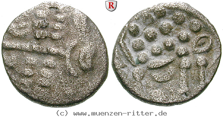Klicken Sie auf das Bild um es auf Ihrem Rechner zu speichern britannien-stater-three-branch-type/ekel165.jpg