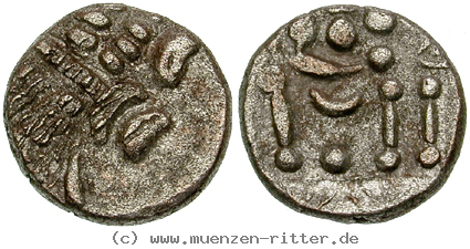 Klicken Sie auf das Bild um es auf Ihrem Rechner zu speichern britannien-stater-three-branch-type/ekel168.jpg