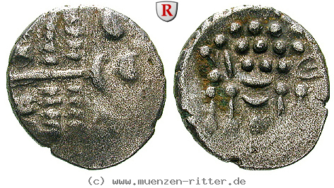 Klicken Sie auf das Bild um es auf Ihrem Rechner zu speichern britannien-stater-three-branch-type/ekel170.jpg