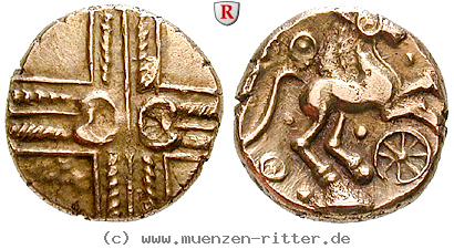 britannien-stater/49347.jpg