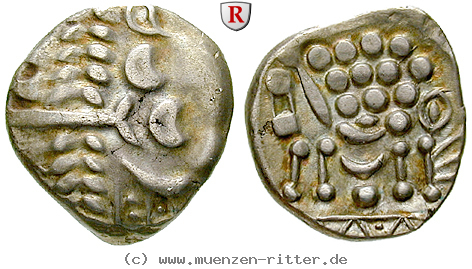 britannien-stater/49348.jpg