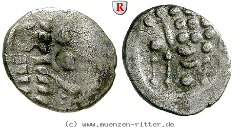britannien-stater/65804.jpg