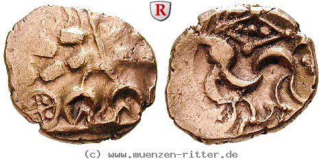 britannien-stater/90434.jpg