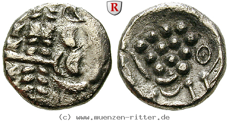 britannien-stater/97699.jpg