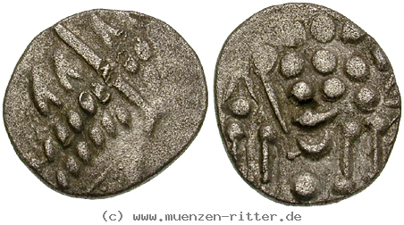 Klicken Sie auf das Bild um es auf Ihrem Rechner zu speichern britannien-stater/ekel171.jpg