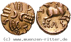 britannien-tasciovanus-1-4-stater/12329.jpg