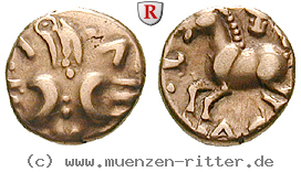 britannien-tasciovanus-1-4-stater/73201.jpg