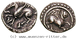 britannien-tasciovanus-silbereinheit/12330.jpg