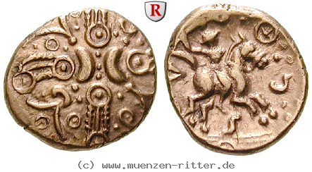 britannien-tasciovanus-stater/24376.jpg