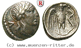britannien-tincomarus-tincommius-silbereinheit/49349a.jpg