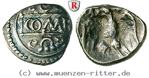 britannien-verica-silbereinheit/49361.jpg