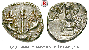 britannien-verica-silbereinheit/49362.jpg