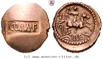 britannien-verica-stater/12328.jpg