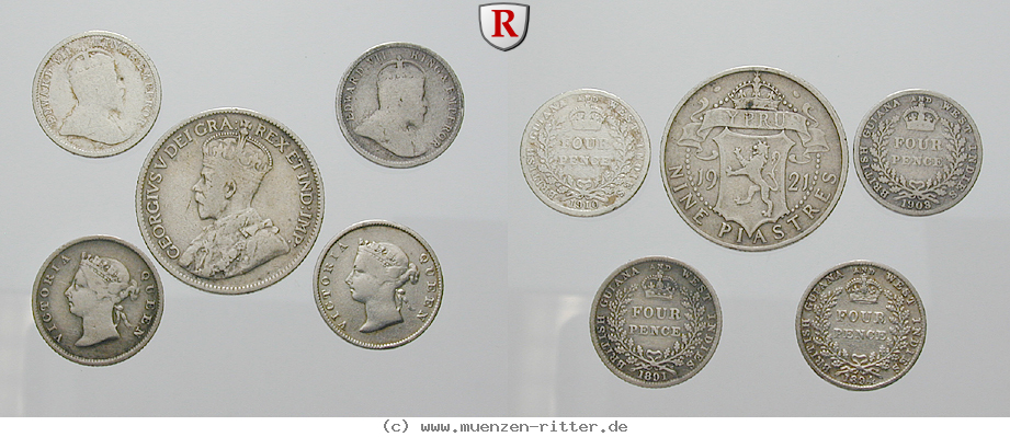 Klicken Sie auf das Bild um es auf Ihrem Rechner zu speichern britisch-guiana-satz/73815.jpg