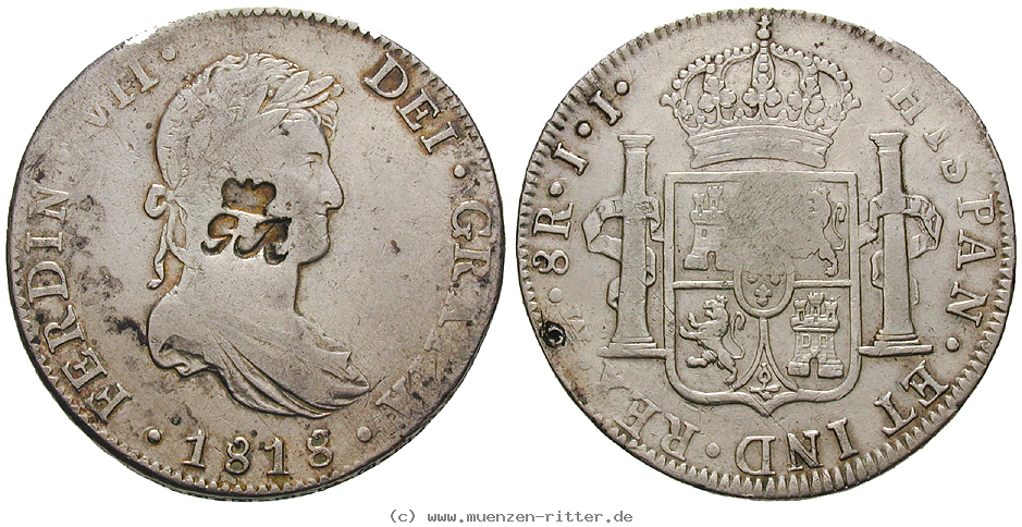 britisch-honduras-george-iii-6-shillings-1-penny/13297.jpg