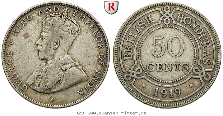 britisch-honduras-george-v-50-cents/83718.jpg