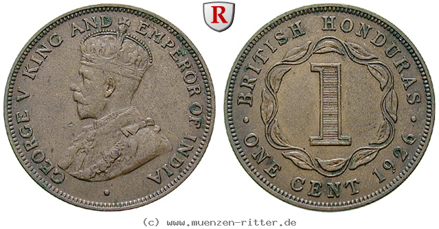 britisch-honduras-george-v-cent/70781.jpg