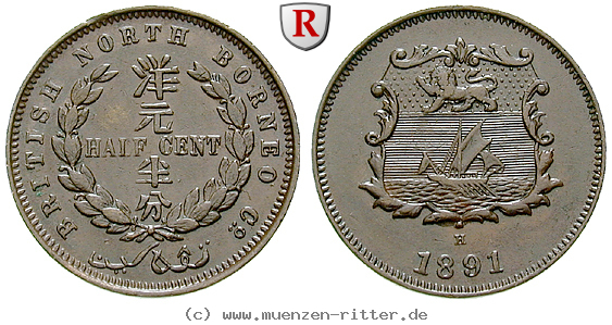 britisch-nordborneo-1-2-cent/83707.jpg