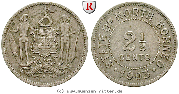 britisch-nordborneo-2-1-2-cents/73799.jpg