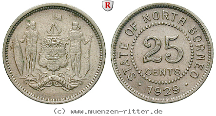 britisch-nordborneo-25-cents/73803.jpg