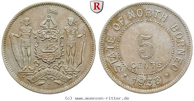 britisch-nordborneo-5-cents/73800.jpg