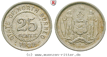 britisch-nordborneo-britsches-protektorat-25-cents/68687.jpg