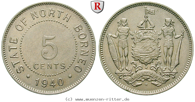 britisch-nordborneo-britsches-protektorat-5-cents/66818.jpg