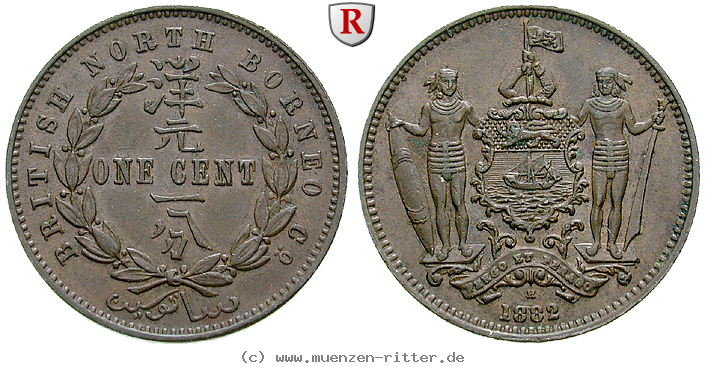 britisch-nordborneo-cent/83706.jpg